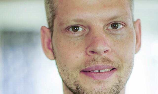 Advokaten forteller: Slik er situasjonen for Joshua French